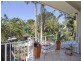 2/32 Bryce Street, Moffat Beach QLD 4551