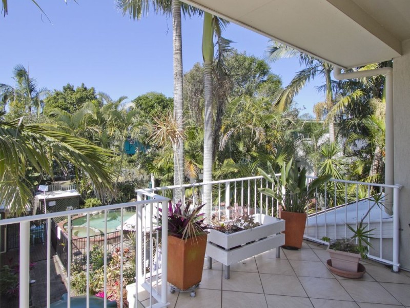 2/32 Bryce Street, Moffat Beach QLD 4551