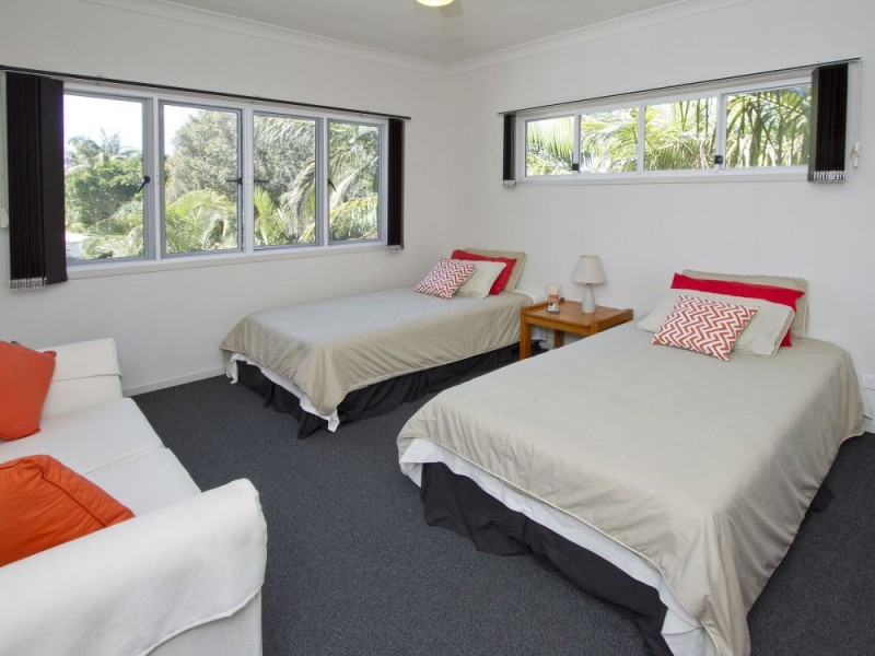 2/32 Bryce Street, Moffat Beach QLD 4551