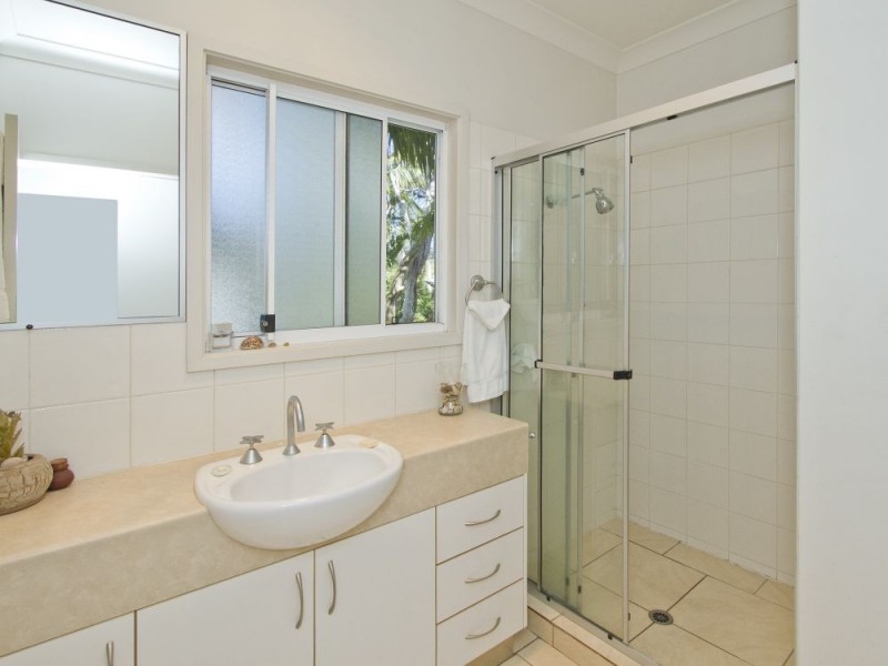 2/32 Bryce Street, Moffat Beach QLD 4551