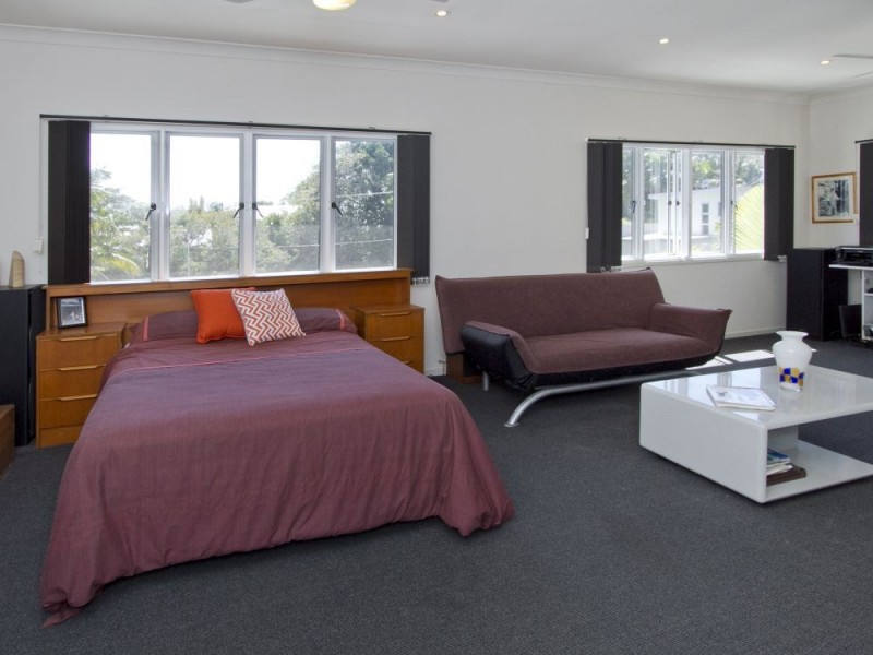 2/32 Bryce Street, Moffat Beach QLD 4551