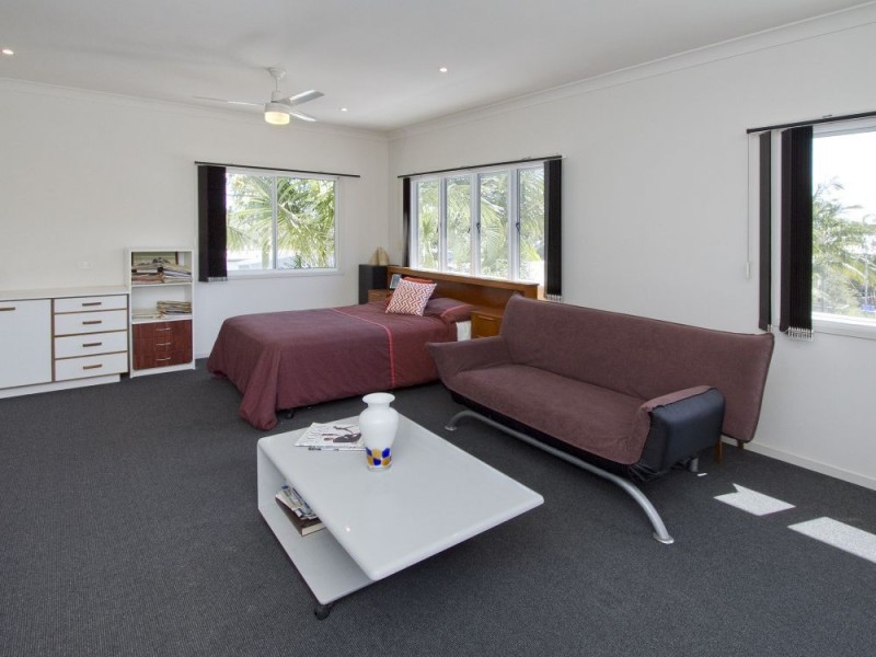 2/32 Bryce Street, Moffat Beach QLD 4551