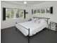 2/32 Bryce Street, Moffat Beach QLD 4551
