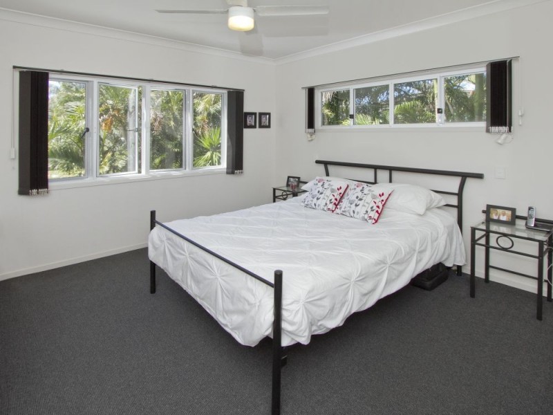 2/32 Bryce Street, Moffat Beach QLD 4551