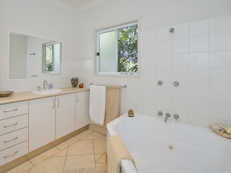 2/32 Bryce Street, Moffat Beach QLD 4551
