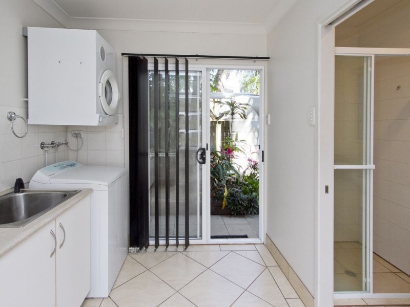 2/32 Bryce Street, Moffat Beach QLD 4551