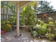 2/32 Bryce Street, Moffat Beach QLD 4551