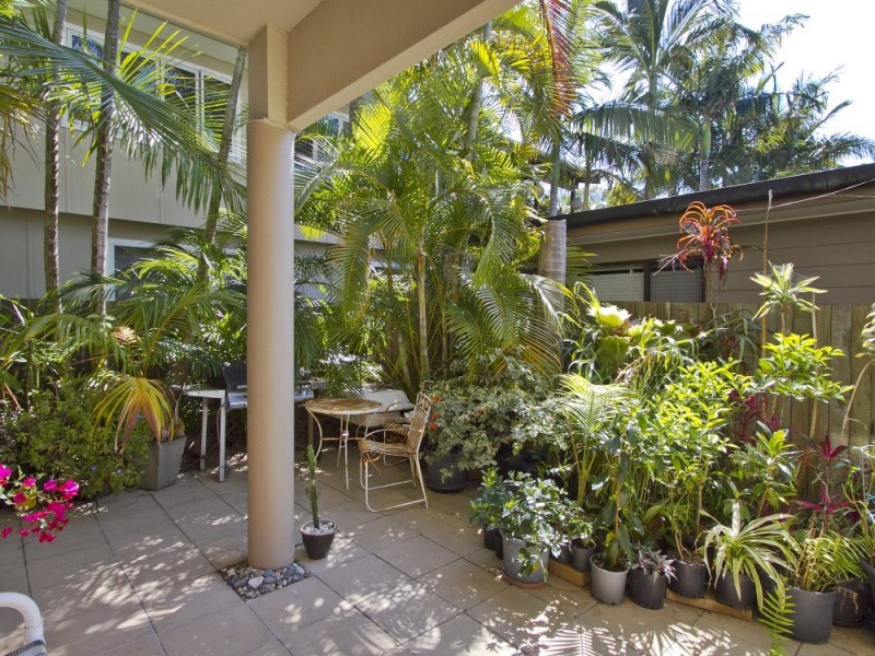 2/32 Bryce Street, Moffat Beach QLD 4551