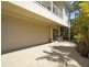 2/32 Bryce Street, Moffat Beach QLD 4551