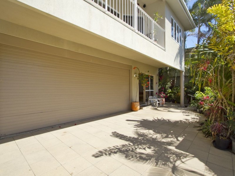 2/32 Bryce Street, Moffat Beach QLD 4551