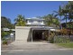 2/32 Bryce Street, Moffat Beach QLD 4551