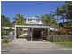 2/32 Bryce Street, Moffat Beach QLD 4551