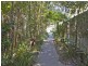 2/32 Bryce Street, Moffat Beach QLD 4551