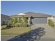 93 Chestwood Crescent, Sippy Downs QLD 4556