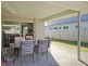 93 Chestwood Crescent, Sippy Downs QLD 4556