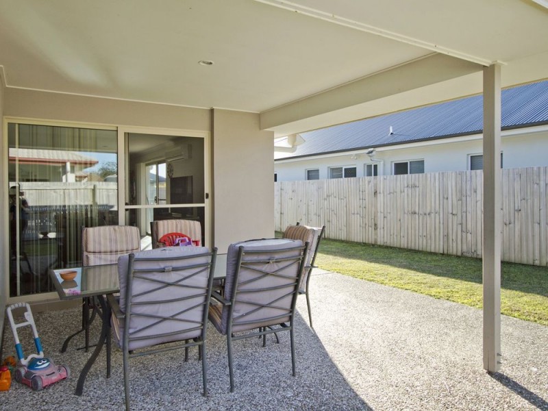 93 Chestwood Crescent, Sippy Downs QLD 4556