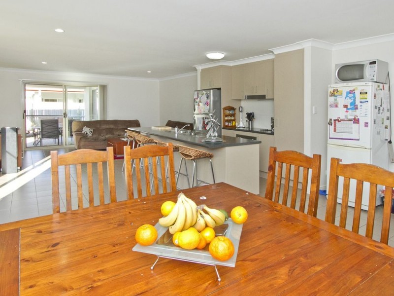 93 Chestwood Crescent, Sippy Downs QLD 4556