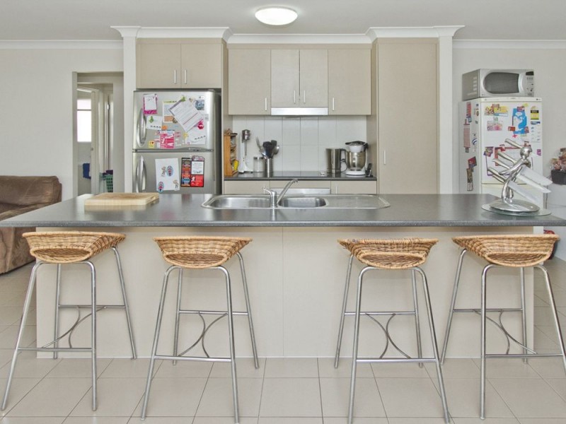 93 Chestwood Crescent, Sippy Downs QLD 4556