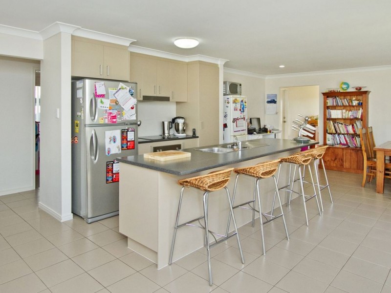 93 Chestwood Crescent, Sippy Downs QLD 4556