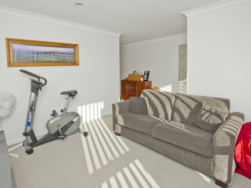 93 Chestwood Crescent, Sippy Downs QLD 4556