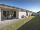 93 Chestwood Crescent, Sippy Downs QLD 4556