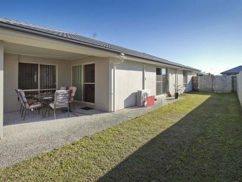 93 Chestwood Crescent, Sippy Downs QLD 4556