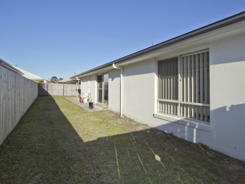 93 Chestwood Crescent, Sippy Downs QLD 4556