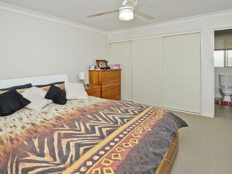 93 Chestwood Crescent, Sippy Downs QLD 4556