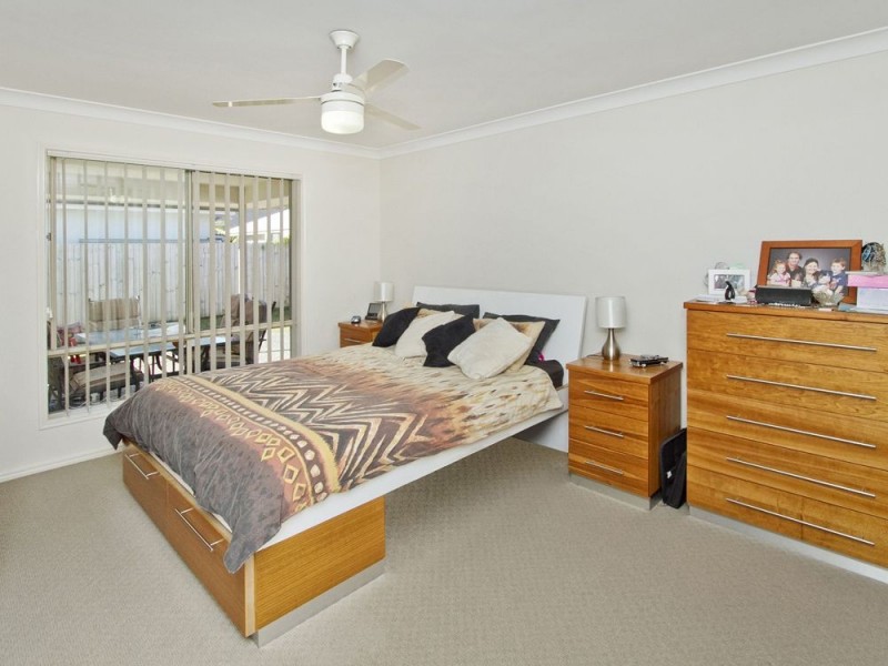 93 Chestwood Crescent, Sippy Downs QLD 4556