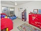 93 Chestwood Crescent, Sippy Downs QLD 4556