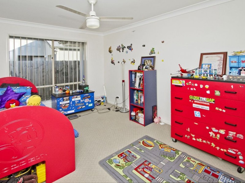 93 Chestwood Crescent, Sippy Downs QLD 4556