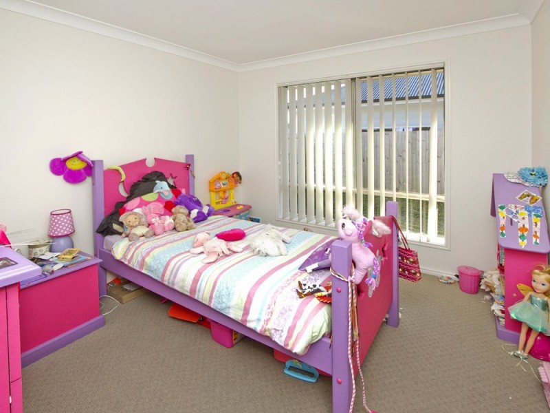 93 Chestwood Crescent, Sippy Downs QLD 4556