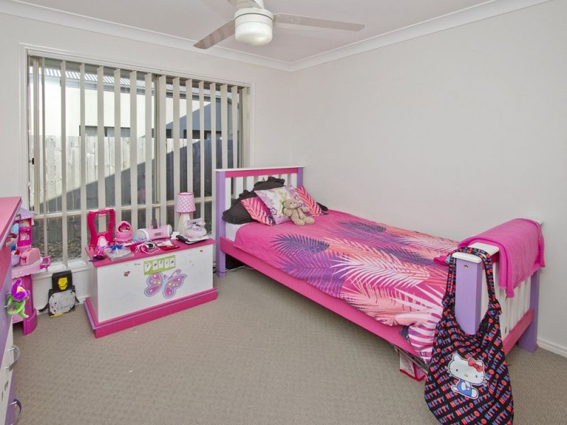93 Chestwood Crescent, Sippy Downs QLD 4556