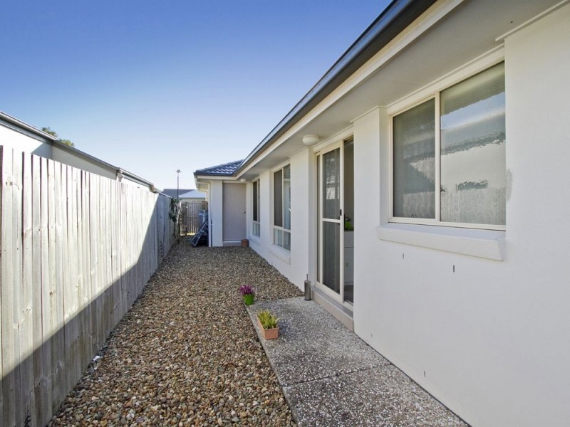 93 Chestwood Crescent, Sippy Downs QLD 4556