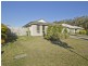 93 Chestwood Crescent, Sippy Downs QLD 4556