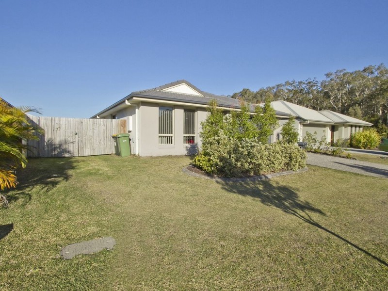93 Chestwood Crescent, Sippy Downs QLD 4556