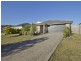 93 Chestwood Crescent, Sippy Downs QLD 4556