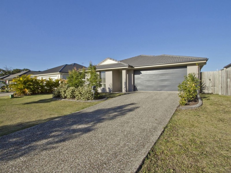 93 Chestwood Crescent, Sippy Downs QLD 4556