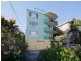 2/15 Arthur Street, Caloundra QLD 4551