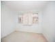 2/15 Arthur Street, Caloundra QLD 4551