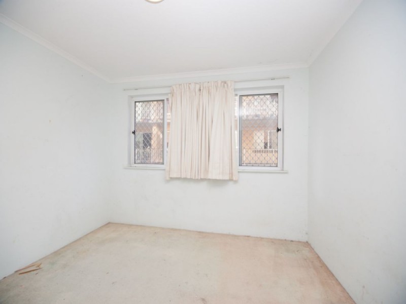 2/15 Arthur Street, Caloundra QLD 4551