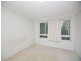 2/15 Arthur Street, Caloundra QLD 4551