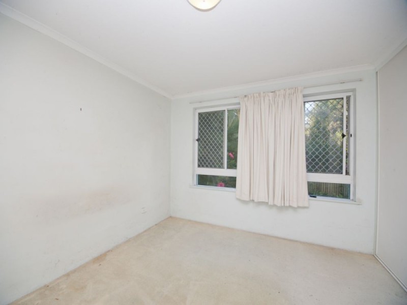2/15 Arthur Street, Caloundra QLD 4551