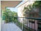 2/15 Arthur Street, Caloundra QLD 4551