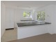 2/15 Arthur Street, Caloundra QLD 4551