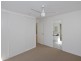 2/15 Arthur Street, Caloundra QLD 4551
