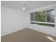 2/15 Arthur Street, Caloundra QLD 4551