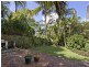2/15 Arthur Street, Caloundra QLD 4551