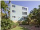 2/15 Arthur Street, Caloundra QLD 4551