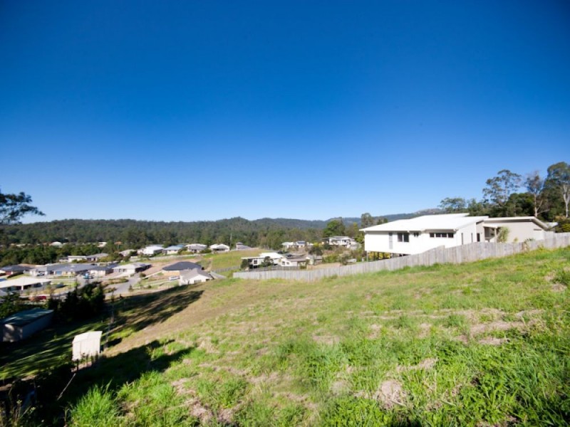 41 Brandenburg Road, Mooloolah Valley QLD 4553